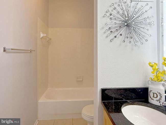 UNIT-9317 - 1530 Spring Gate Dr, Condo with 3 bedrooms, 2 bathrooms and null parking in MCLEAN VA | Image 48