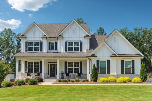 1039 Montrose Way, Hoschton, GA, 30548-8306 | Card Image