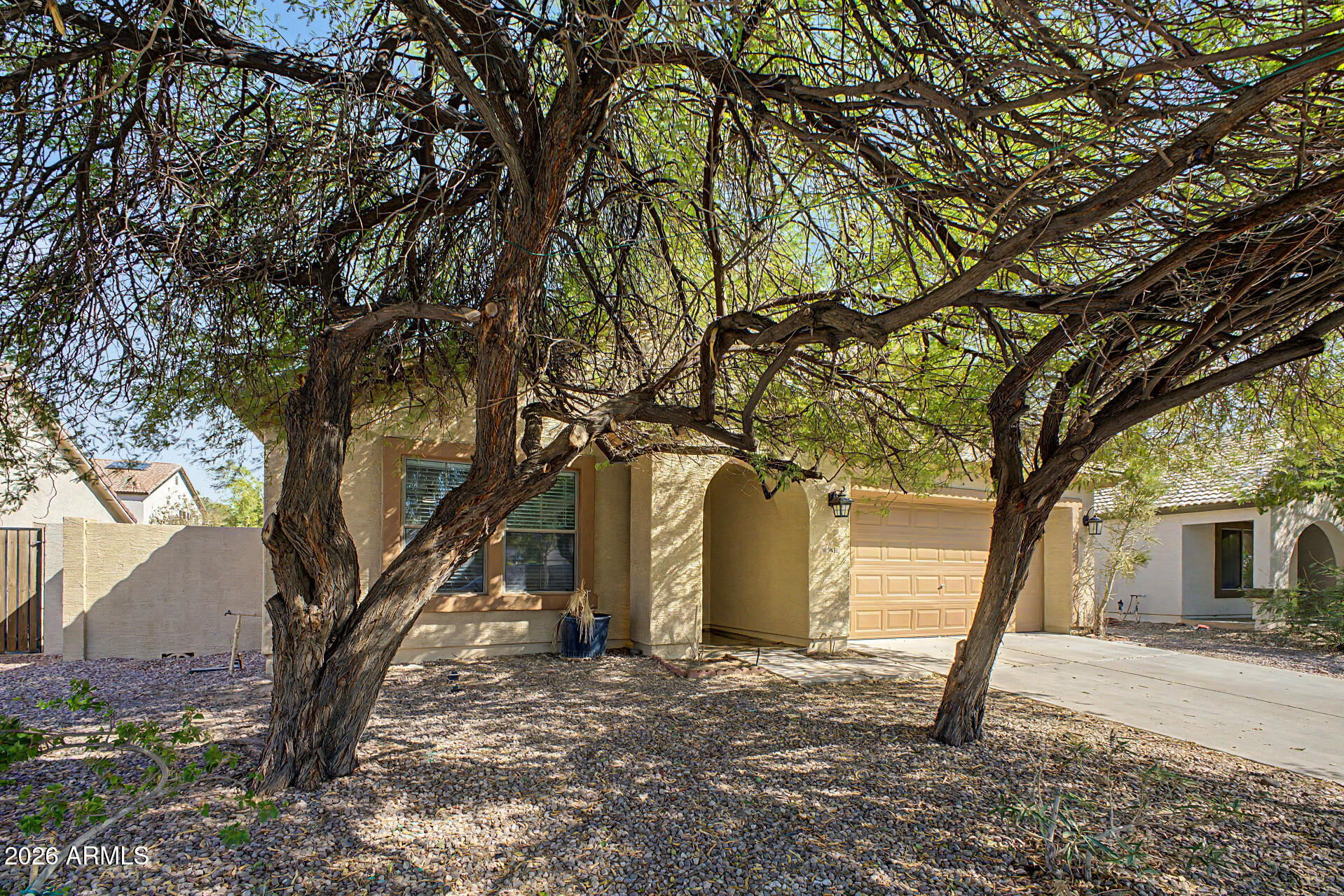 Residential Lease in Tolleson 3