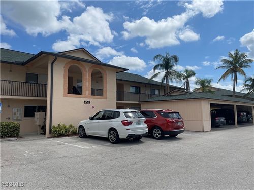 apt-7-1519 Cape Coral Pkwy, CAPE CORAL, FL, 33914-6945 | Card Image