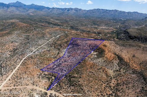 142a-TBD Tubac Rd, Tubac, AZ, 85646 | Card Image