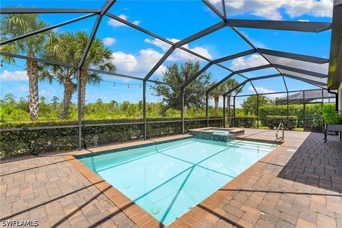 19804 Beverly Park Rd, Estero, FL, 33928-6471 | Card Image