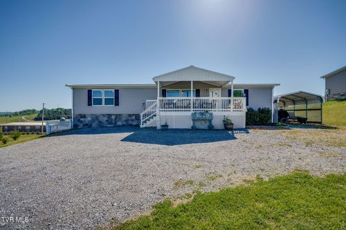 241 Forest Road, Mosheim, TN, 37818 | Card Image