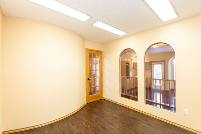 99 Allison Cres, House detached with 5 bedrooms, 2 bathrooms and 4 parking in Red Deer AB | Image 25