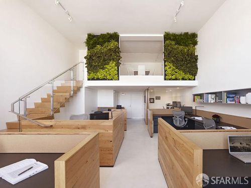 unit-102-1250 Missouri St, San Francisco, CA, 94107-6509 | Card Image