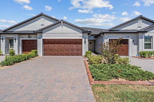 10246 Echo Dock Loop, SAN ANTONIO, FL, 33576-7323 | Card Image