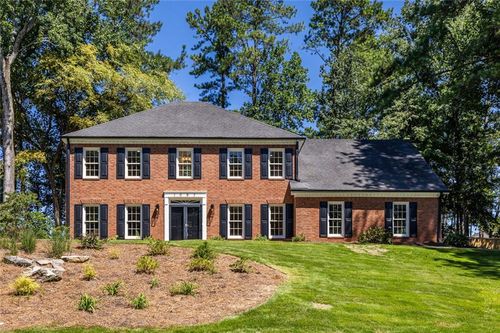 1097 Princeton Walk Ne, Marietta, GA, 30068-2750 | Card Image