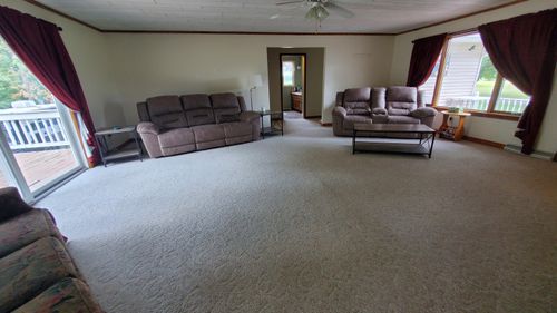 6986 E Meceola Road, Evart, MI, 49631 | Card Image
