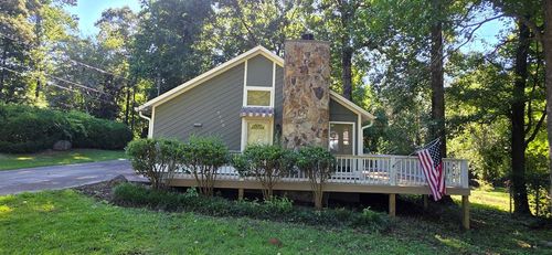 7732 Hilldale Dr, Columbus, GA, 31909-1628 | Card Image
