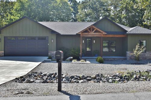 13 San Sebastian Dr, Hot Springs Village, AR, 71909-6512 | Card Image