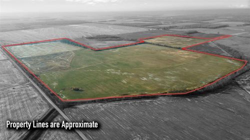 0 County Road 355, Harviell, MO, 63945 | Card Image