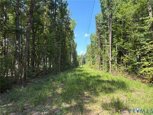 00 Roundabout Road, Louisa, VA, 23093 | Card Image