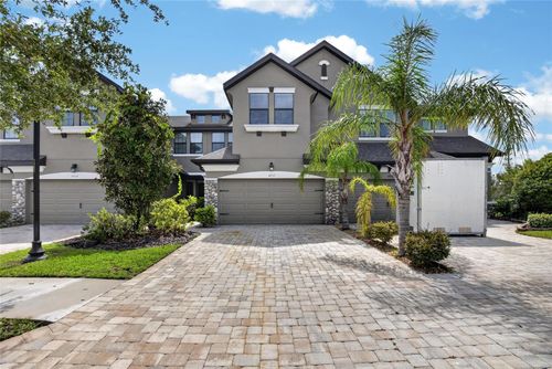 4752 Wandering Way, WESLEY CHAPEL, FL, 33544-8501 | Card Image