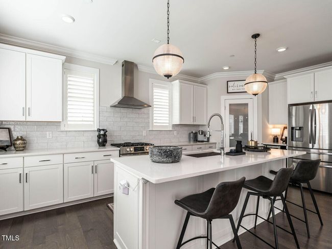 014-1280x960-kitchen | Image 15