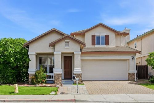 34777 Klondike Ct, Union City, CA, 94587-3665 | Card Image