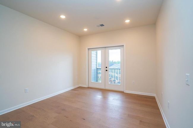 311 - 1 Culvert Dr, Condo with 2 bedrooms, 2 bathrooms and null parking in PRINCETON JUNCTION NJ | Image 14