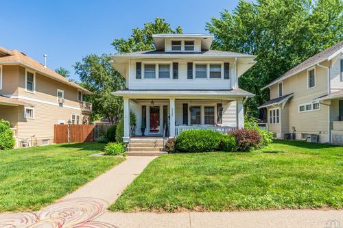 5107 Morningside Ave, Sioux City, IA, 51106-3029 | Card Image