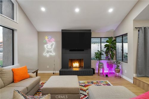 1128 Dawn Ridge Way, Covina, CA, 91724-3607 | Card Image