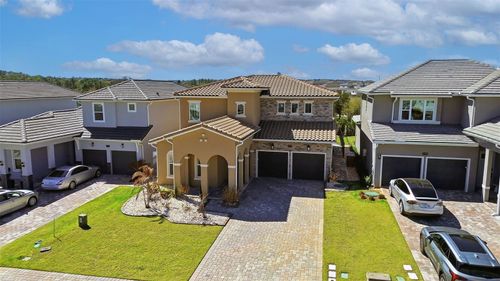 16131 Volterra Pt, BELLA COLLINA, FL, 34756-3518 | Card Image