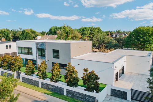 6218 Walnut Hill Ln, Dallas, TX, 75230-5115 | Card Image