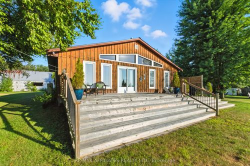 70 Corktown Lane, Merrickville, ON, K0G1N0 | Card Image