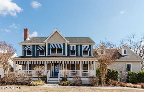 2522 Algonkin Trl, Manasquan, NJ, 08736-2049 | Card Image