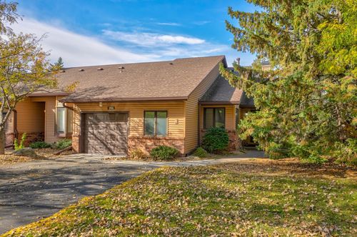 701-701 Dorland Rd S, Maplewood, MN, 55119-5581 | Card Image