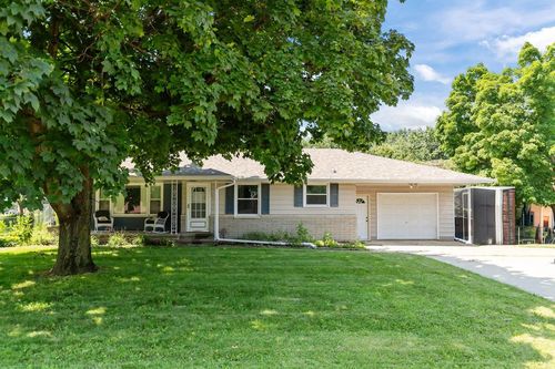 N3623 County Road N, FREEDOM, WI, 54913 | Card Image