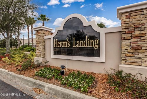 10-4-13864 Herons Landing Way, JACKSONVILLE, FL, 32224-6071 | Card Image