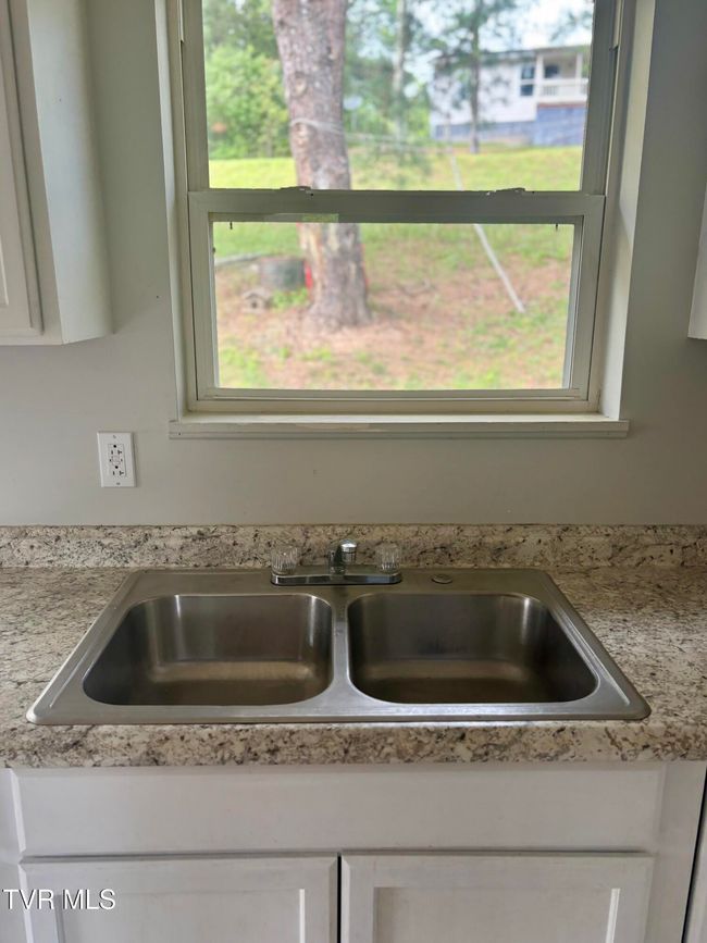 161 Jack Rival Way, House other with 3 bedrooms, 1 bathrooms and null parking in Dungannon VA | Image 7
