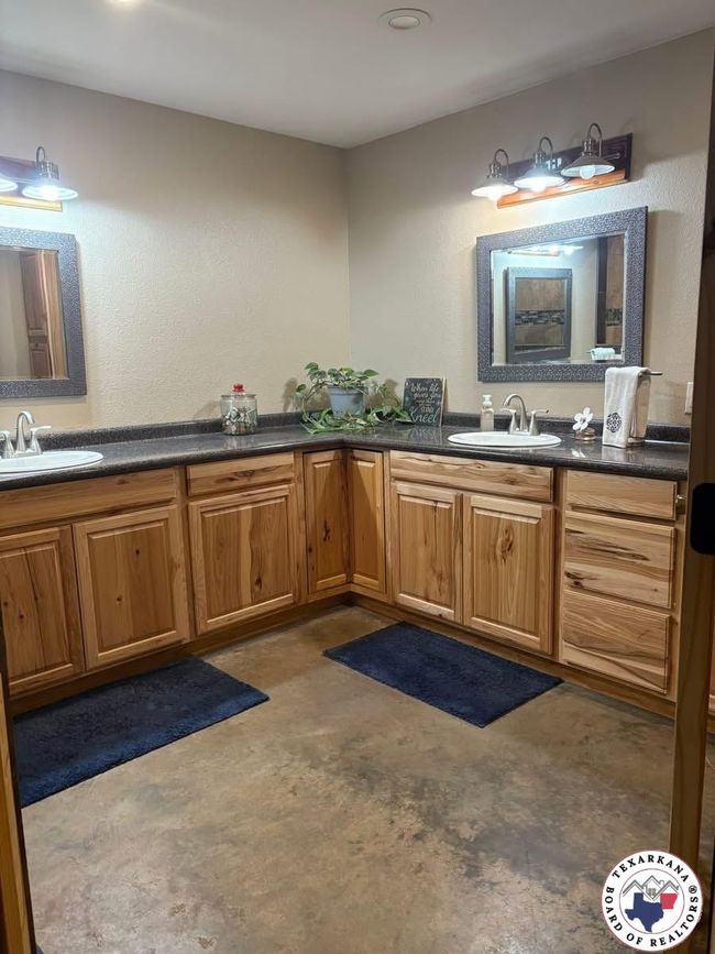 228 Pr 1070, House other with 3 bedrooms, 2 bathrooms and null parking in Doddridge AR | Image 14