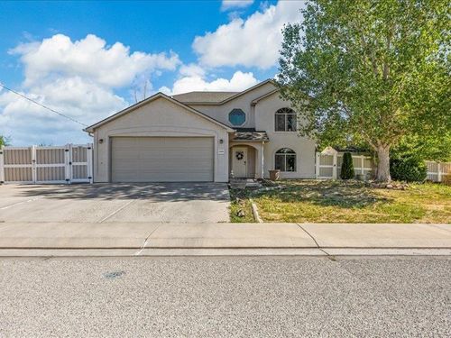 2860 B 3/4 Rd, Grand Junction, CO, 81503-5294 | Card Image