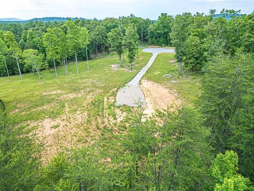 Lot 51 Hidden Harbor, Blairsville, GA, 30512 | Card Image