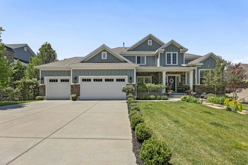 2112 E Tuscany Creek Way, Draper, UT, 84020-6116 | Card Image