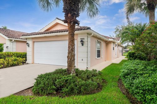 7885 Olympia Dr, West Palm Beach, FL, 33411-5787 | Card Image