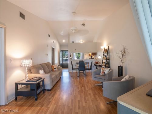 apt-204-5857 Rattlesnake Hammock Rd, NAPLES, FL, 34113-3543 | Card Image