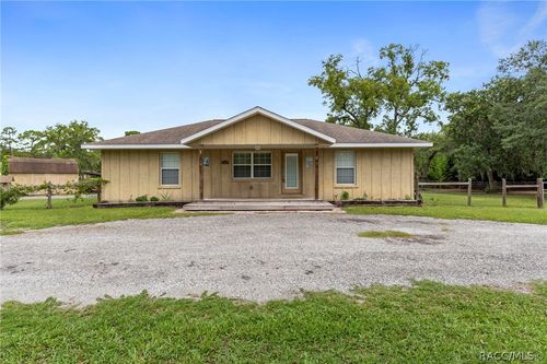 6185 W Ost West St, Homosassa, FL, 34446-2722 | Card Image