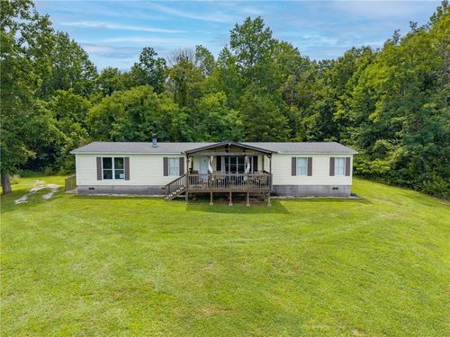 152 Big Ridge Rd, Westminster, SC, 29693-2601 | Card Image