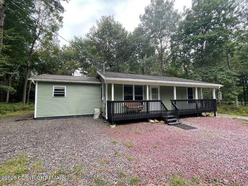 120 Forest Hill Dr, Blakeslee, PA, 18610-7800 | Card Image