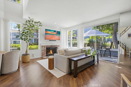 273 Haverfield, Newport Beach, CA, 92660-4224 | Card Image