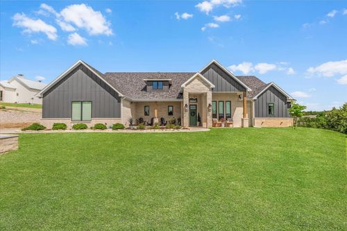 1059 Sweeney Way, Weatherford, TX, 76087-6693 | Card Image