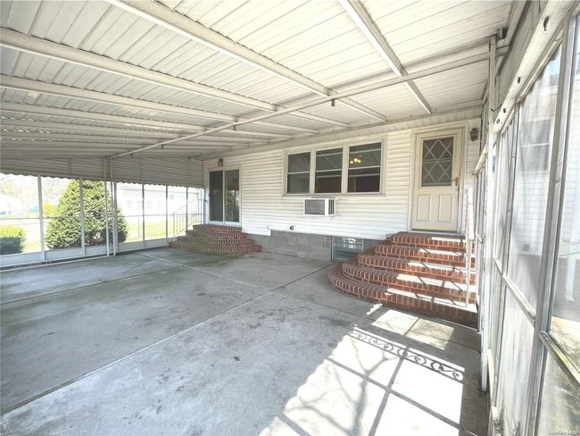 774 Old North Ocean Ave, House other with 3 bedrooms, 2 bathrooms and null parking in Patchogue NY | Image 23