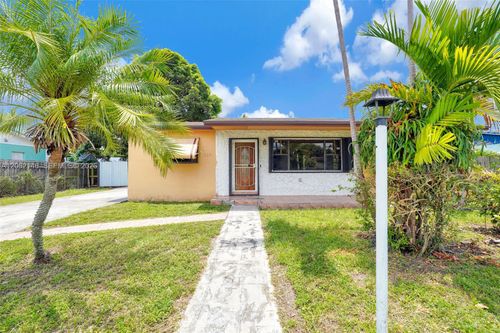 11230 Sw 188th St, Miami, FL, 33157 | Card Image