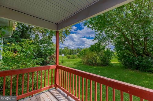 18214 Minor Ln, RUTHER GLEN, VA, 22546-4037 | Card Image