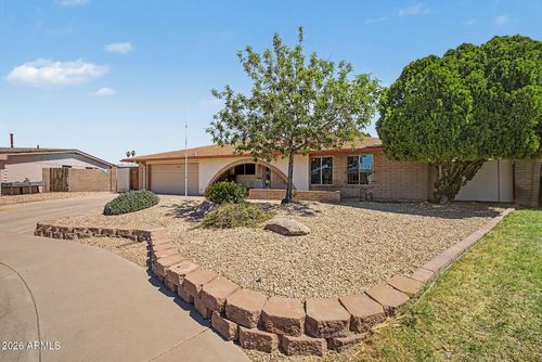 4108 W Ironwood Drive, Phoenix, AZ, 85051 | Card Image
