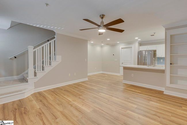 APT-623 - 833 Old Greenville Hwy, Condo with 3 bedrooms, 3 bathrooms and null parking in Clemson SC | Image 4