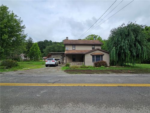 2945 Hills Church Rd, Murrysville, PA, 15632-9746 | Card Image