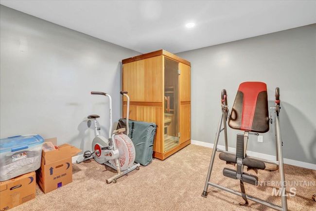 1567 Princeton Dr, House other with 5 bedrooms, 3 bathrooms and 1 parking in Twin Falls ID | Image 24