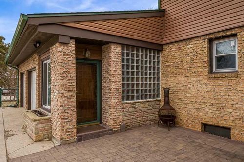 3459 Flack Road, Beloit, WI, 53511 | Card Image