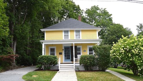 238 Old Colony Ave, Somerset, MA, 02726-5930 | Card Image